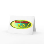 Fathers Day cards
