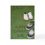 Father's Day cards