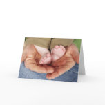 Father's Day card