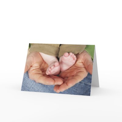 Father's Day card by photoinspiration