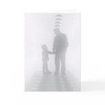 Fathers Day cards