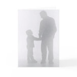 Father's Day cards