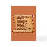 Father's  Day cards