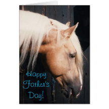 Father's day card
