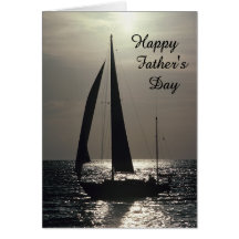 Father's Day card