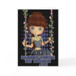 Father's Day Card - Daddies, Gay Male Daddies