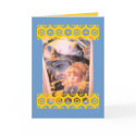 Father's Day-Fireman cards