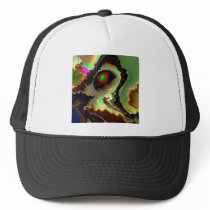 Father's Day:   Funky Dad!!  Love you Dad !! Hats