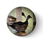 Fathers Day Gift Ideas-1 buttons