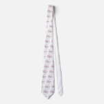 Father's Day Gift Items ties