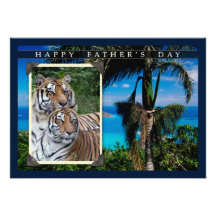 Father's Day Gifts Announcement