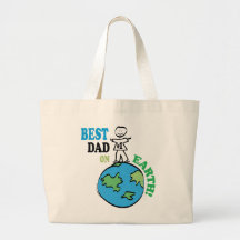 Father's Day Gifts Bags