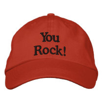 Fathers Day gifts