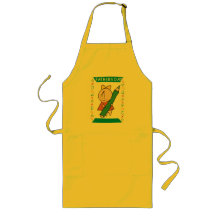 Fathers Day Gifts For Dad Apron