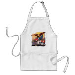 Father's Day Gifts For Men aprons