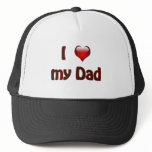 Father's Day gifts hats