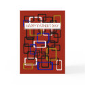 Father's Day graphic cards
