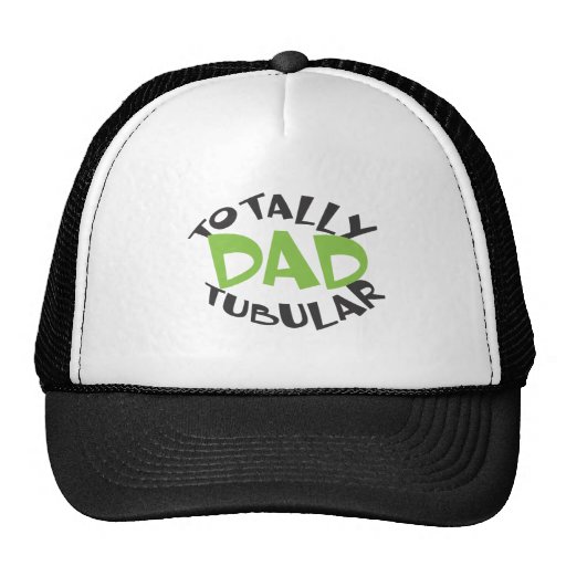 Father's Day Hat