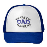 Father's Day Hat