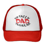 Father's Day Hat