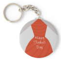 Father's Day key Chain keychains