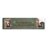Fathers Day - Labrador - Chocolate