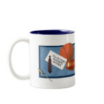 Father's Day Mug