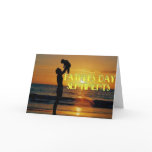 Fathers Day Sentiments cards