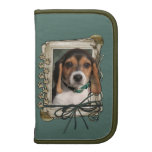 Fathers Day - Stone Paws - Beagle Puppy Planners