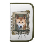 Fathers Day - Stone Paws - Dingo Planner