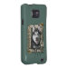 Back/Right