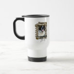 Fathers Day - Stone Paws - St Bernard - Mae Mug
