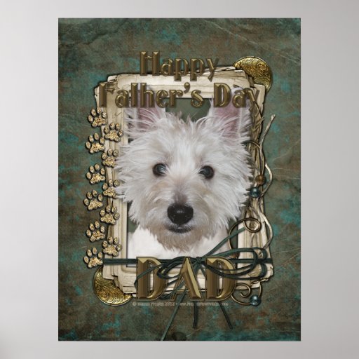 http://rlv.zcache.co.uk/fathers_day_stone_paws_west_highland_terrier_poster-r8cc2ac4d8177467980b1b5a4f9c89be7_wv4_8byvr_512.jpg