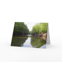 Father's Day Suggestion Card