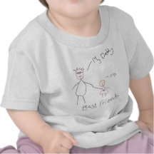 Father's day t shirts
