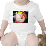 father's day t-shirts