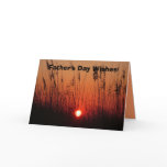Father's Day Wishes cards