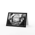 Father's Safe Protecting Hands cards