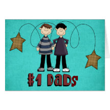fathersday card