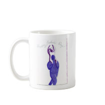 FathersDay Mugs