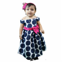 fatima acrylic cut out