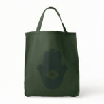 Fatima Eye Heart Hamsa bags