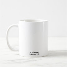 fatima mug