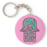 Fatimas Hand... keychains