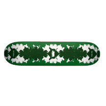 FatRhinoDeck Skate Decks