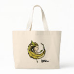 Faunagirl bags