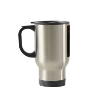 Faustus by Christopher Marlowe Mug