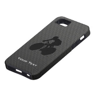 cycling iphone case