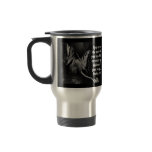 FAVORITE  BIBLE SCRIPTURE PSALM 17:8 mugs