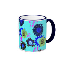 Favourite Christmas Gifts Coffee Mugs